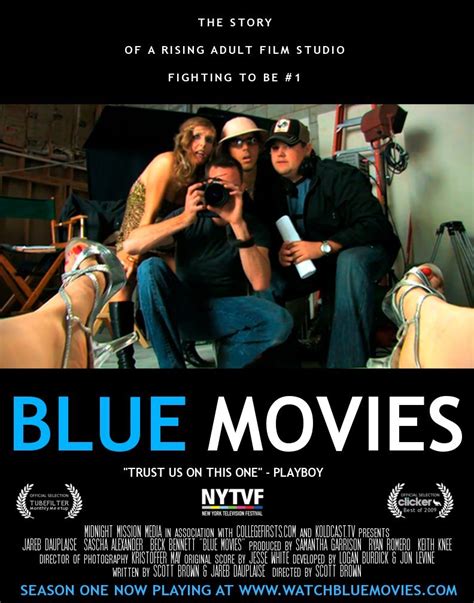 blue film com|Blue Film Porn Videos 